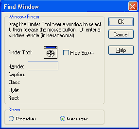 �������� ������� �����