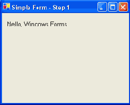 ����������� ������ �� �����