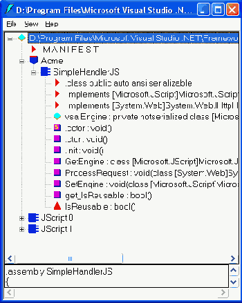 ���������� ������
