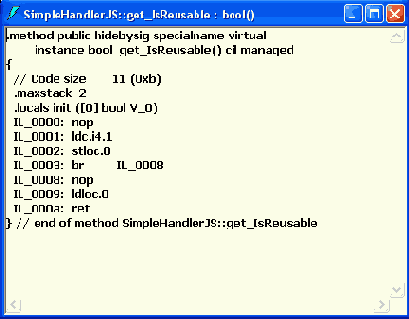 ���������� ������