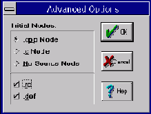 ����, �������������� � ������ Windows-����������