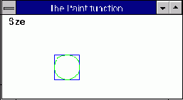 �������� �������� ��������� �