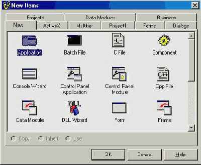 Hello World � ���������� ����������