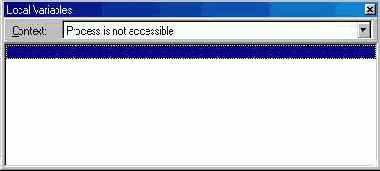 ���������� �� �����������