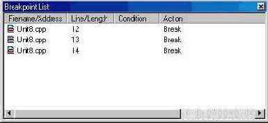 ����������� �����