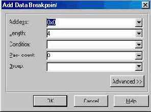 ����������� �����