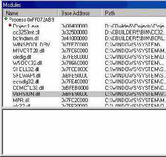 ����������� �����