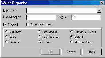 ���������� �� �����������