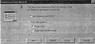 ���������� ������� Data Access
