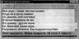 ����������� ���������� ���������� ����������