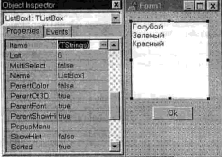 ����������� ���������� ���������� ����������