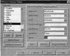 ����������� ���������� ���������� ����������