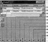 ����������� ���������� ���������� ����������