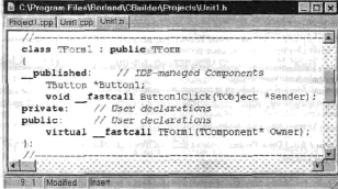 ����������� ���������� ���������� ����������