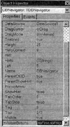 ���������� ���������� ���������� ��� ������