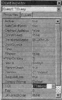 ���������� ���������� ���������� ��� ������