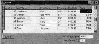 ���������� ���������� ���������� ��� ������