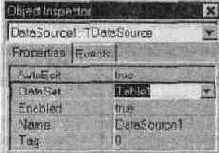 ���������� ���������� ���������� ��� ������