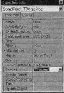 ���������� ���������� ���������� ��� ������