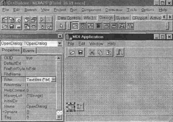 ������ �����