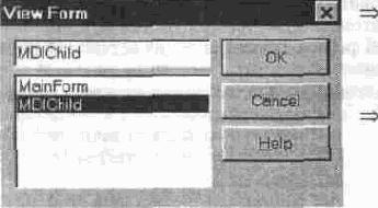 ������ �����