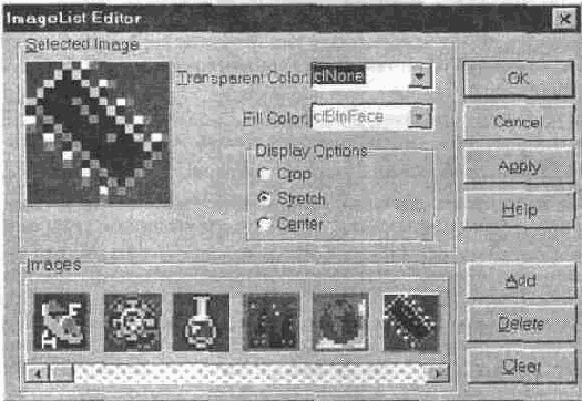 ����������� ���������� ���������� ����������