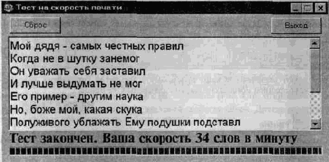 ����������� ���������� ���������� ����������