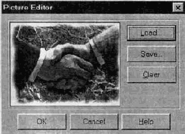 ����������� ���������� ���������� ����������