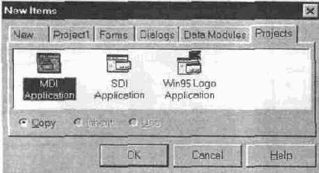 ������ �����