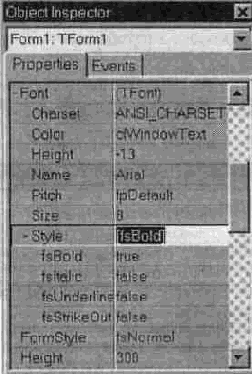 ������������� � �������� ���������� ���������