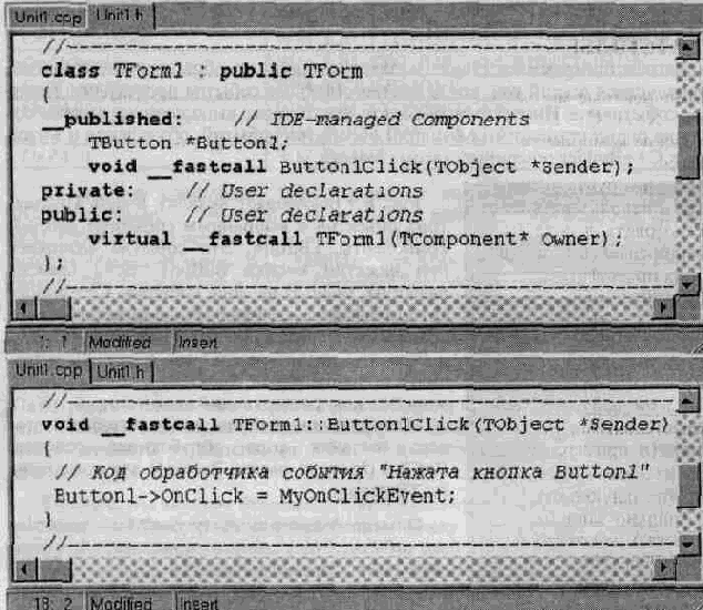 ������������� � �������� ���������� ���������