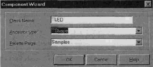 ������������� � �������� ���������� ���������