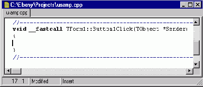 ���������� �������� ���������� ������ �������, 