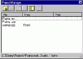 �������� ��������