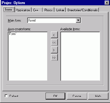 �������� ��������