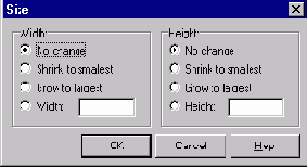 ��������� ������� �����������