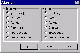 ������������ �����������