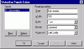 �������������� ����� ����������