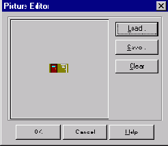 �������������� ����� ����������