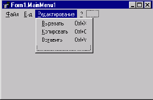 �������� ����