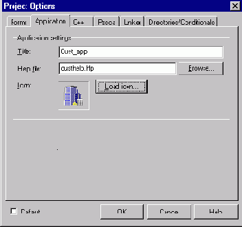 �������� ����������� ������