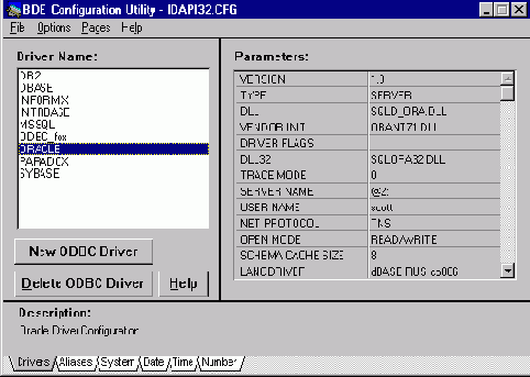 ��������� ��������� ��� ������