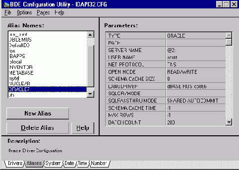 �������� � ��������� ����������� ��� ������