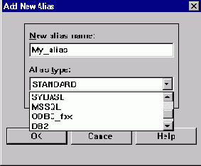 �������� � ��������� ����������� ��� ������