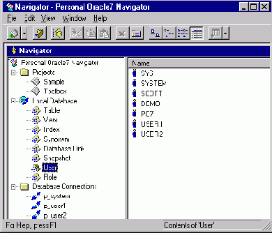 ������� �������������� ������ � ������� Data Migration Wizard