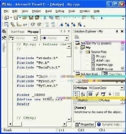 �������� ������ ������� ��� ��������