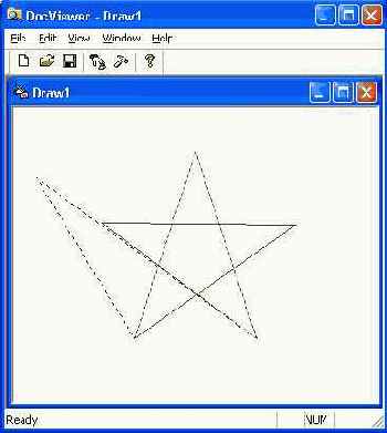 ���������� �������������� ������