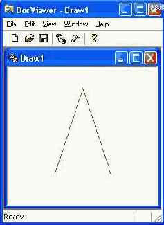 ������������ ����������, ����