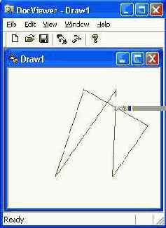 ������������ ����������, ����