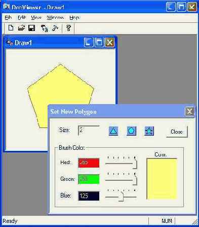 ����������� ����� ������ �����������